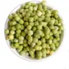 Dehydrated Peas